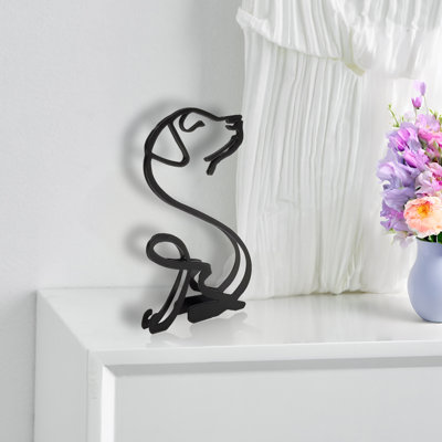 Objet de décoration Aijalon