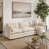 Beige est en rupture de stock