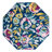 Holle Floral Indoor Rug-1618485220