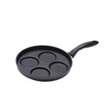 Aluminum Non-Stick Specialty Pan