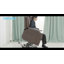 Fauteuil inclinable électrique lève-personne 33 po-1574901000