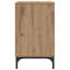 Bedside Table -1438846929
