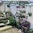 Joyside 8.5' W x 11' D Hobby Greenhouse-81365342-114500701