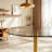35 inch dining table