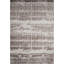 Tapis brun Stanton-22279668