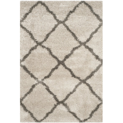 Tapis Charmain