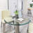 Round Tempered Glass Table Top-102516257-102516271