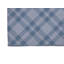 Tapis d'extérieur antidérapant Lily Tartan-377040177