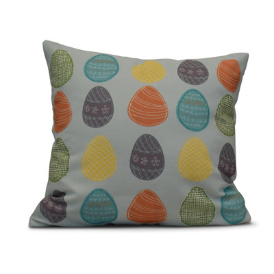 Funky Junky Geometric Reversible