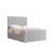 Light Silver