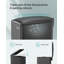 Recycling Bin - 50 L
