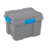 Plastic Box Set-62693065-62730952