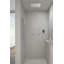 Kohler Real Rain Overhead Panel Bundle 2.5 Gpm Rain Shower Head-1256708613