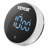 Digital Kitchen Timer Magnetic Countdown Countup Timer & Large LED Display