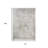 Knyla Oriental Rug-855023284