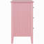 Design contemporain contemporain-133423701