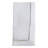 Odelle Polyester No Pattern Napkin-2105776470