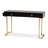 47.2'' Console Table