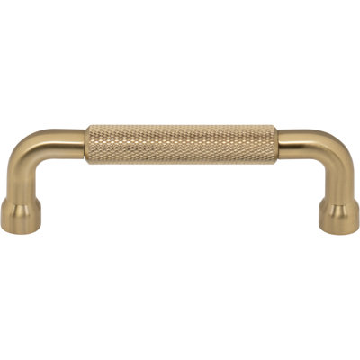 Garrison 18" Center To Center Bar Pull
