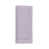 Lavender  selected