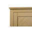 Armoire de rangement pour salle de bain 24 pouces en chêne lin-227687561-227687557