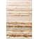 Abrar Hand Woven Area Rug