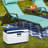 Latitude Run® Plastic Bin