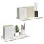 Steel Floating Shelf-522856077