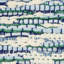 Walker Cotton Blend Fabric-44389082