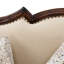 Chamberi Sectional-83098383