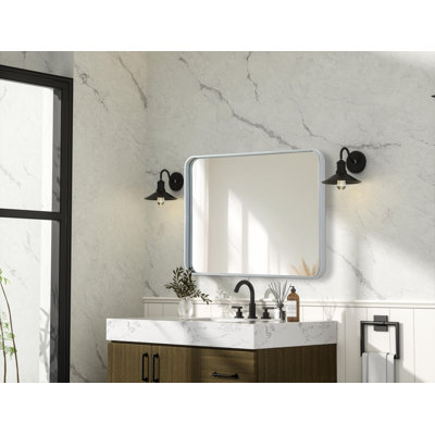 Miroir Erath