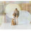People Figurines & Sculptures