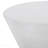 Outdoor LightWeight Concrete Side Table