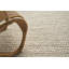 Arlow Area Rug in Ivory-101204765