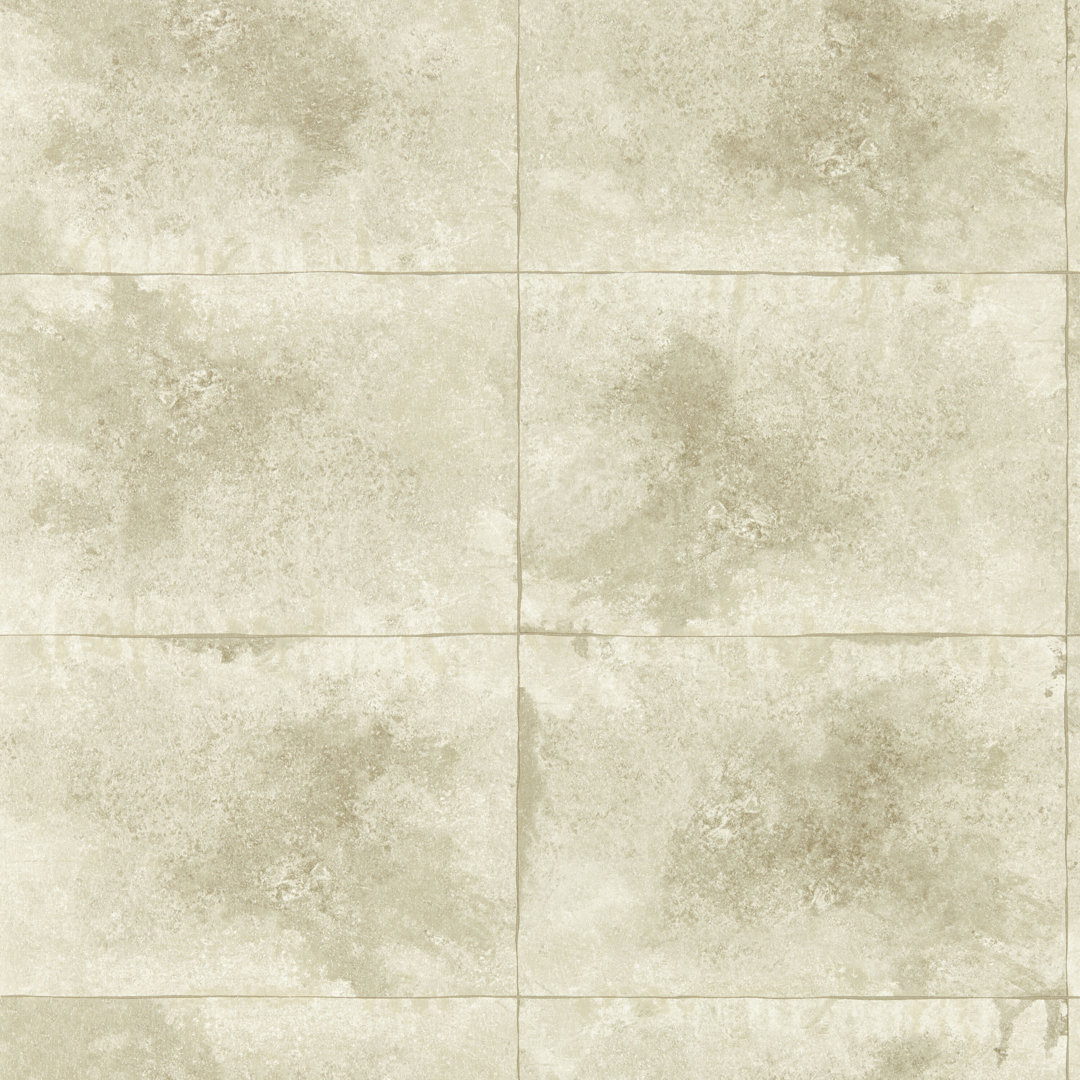 Igneous Fusion 10.05m x 52cm Metallic Wallpaper Roll