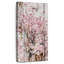 Fleurs printanières grunge-2039538005