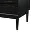 Commode en bois à 6 tiroirs Greylynn-1778043312