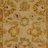 Tingley Hand Tufted Wool Oriental Rug-2018789817