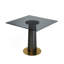 Table ronde moderne-842318644-842318647