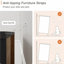 Buffet avec rangement, meuble de cuisine, noir-748325666