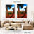 Aime Desert Reds-108452570