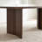 Hussan 50'' W L-Shaped Computer Desk-132842972-132842976