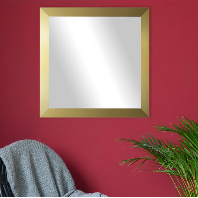 Miroir d'appoint Miami