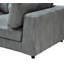 Canapé modulaire Middale-1667016381
