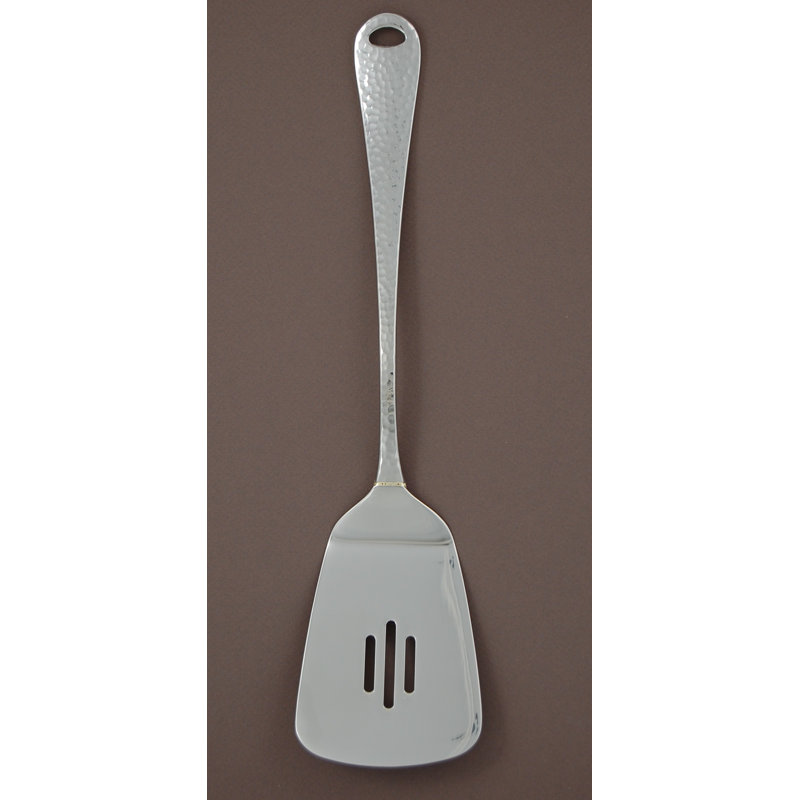 Stainless Steel Servall