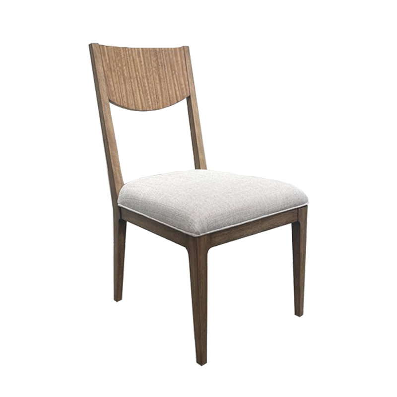 Chaise Ben Brook