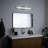 Allsun Dimmable LED Bath Bar-1630280483