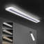 Metro Lane 1-Light LED Integrated Flush Mount-900475900