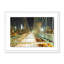 Zoom I Print by Jakob Wagner-48615323-48615324