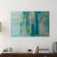 « water works », reproduction sur toile-29170894-72807575-72807580